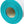 Hurricane HF8414-01 Advanced Pool and Spa Filter Cartridge Replacement, White