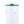 Hurricane HF8326 Advanced Spa Filter Cartridge for PSD125-2000 and Unicel C-8326
