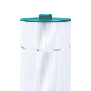 Hurricane HF8326 Advanced Spa Filter Cartridge for PSD125-2000 and Unicel C-8326