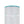 Hurricane 4 Pack HF7470-04 Advanced Pool and Spa Filter Cartridge Replacement