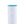 Hurricane 4 Pack HF7482-04 Advanced Pool and Spa Filter Cartridge Replacement