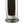 Geneva Industrial Ceramic Oscillating Tower Heater 2 Setting Fan with Remote