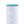 Hurricane 4 Pack HF7488-04 Advanced Pool and Spa Filter Cartridge Replacement
