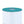 Hurricane HF8465-01 Advanced Pool and Spa Cartridge Filter Replacement, White