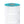 Hurricane HF8316-01 Advanced Pool and Spa Filter Cartridge Replacement, White