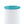 Hurricane HF4326-01 Advanced Pool and Spa Filter Cartridge Replacement, White