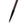 Fusion Solar Stake Crackle Glass Light, Bronze with Woodgrain Finish, 4 Pack