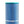 Hurricane HF4950-01M Elite Aseptic Pool Spa Filter Cartridge Replacement, Blue