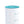 Hurricane HF9419-01 Advanced Pool and Spa Filter Cartridge Replacement, White