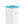 Hurricane Filters HF4970-01 Advanced Spa Filter Cartridge Replacement for Unicel C-4970, Filbur FC-2930, and Other Compatible Models