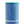 Hurricane HF4950-01M Elite Aseptic Pool Spa Filter Cartridge Replacement, Blue