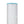 Hurricane HF5397-01 Spa Filter Cartridge for PLB-S-100 and Unicel C-5397, White
