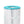 Hurricane HF8412-01 Replacement Spa Filter Cartridge for PA175 and Unicel C-8412