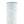 Hurricane HF9402-01 Advanced Pool and Spa Filter Cartridge Replacement, White