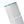 Hurricane Replacement Spa Filter Cartridge for Filbur FC-3921 and Limelight Tub