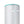 Hurricane HF8414-01 Advanced Pool and Spa Filter Cartridge Replacement, White
