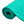 BalanceFrom Fitness GoCloud 1