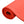 BalanceFrom Fitness GoCloud 1