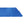 BalanceFrom 4' x 6' x 2