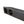 QPower Dual 8