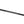BalanceFrom Sporzon! Standard Weightlifting Solid Olympic Barbell, 1 Inch, 5 Ft