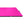 BalanceFrom 4' x 6' x 2