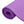 BalanceFrom Fitness GoCloud 1