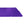BalanceFrom 4' x 6' x 2