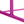 BalanceFrom Fitness 120 x 48 Inch Exercise Mat & Adjustable Gymnastics Bar, Pink