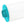 Hurricane HF5H502-01 Advanced Pool and Spa Filter Cartridge Replacement, White