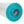 Hurricane HF5H402-01 Advanced Pool and Spa Filter Cartridge Replacement, White