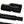 Pentair Double Pipe Deep Well Jet Kit, Efficient Pumping System in 100 ft. Water