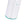 Hurricane HF5625-01 Advanced Pool and Spa Filter Cartridge Replacement, White