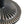 Four Seasons Courtyard 22 Inch Umbrella Base Fits Up To 2
