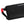 Goldblatt 18.75 x 13.38 Inch Polypropylene Concrete Tiling Kneeler Board, Black
