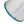 Hurricane 2 Pack HF4310-02 Advanced Pool and Spa Filter Cartridge Replacement