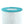 Hurricane Replacement Spa Filter Cartridge for Pleatco PSD125 & Unicel C-8320