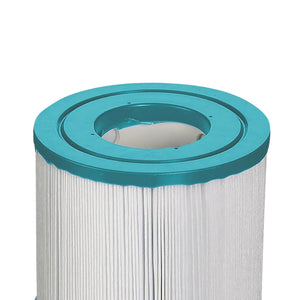 Hurricane 2 Pack HF4310-02 Advanced Pool and Spa Filter Cartridge Replacement
