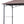 Four Seasons Courtyard Grill Gazebo w/ LED Lights and Powder Coated Frame, Brown