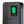 Fusion 120 Watts Low Voltage Stake Light Transformer with Built-In Timer, Black