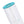 Hurricane HF5625-01 Advanced Pool and Spa Filter Cartridge Replacement, White
