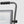 Master Electrician 20 Watt Rechargeable 2,000 Lumen LED Slim Line Work Light