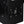 Fusion 300 Watts Low Voltage Stake Light Transformer with Built-In Timer, Black