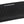 Goldblatt 18.75 x 13.38 Inch Polypropylene Concrete Tiling Kneeler Board, Black
