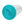 Hurricane HF5H402-01 Advanced Pool and Spa Filter Cartridge Replacement, White