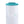 Hurricane HF5H502-01 Advanced Pool and Spa Filter Cartridge Replacement, White
