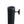 Four Seasons Courtyard 22 Inch Umbrella Base Fits Up To 2