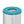 Hurricane 2 Pack HF4310-02 Advanced Pool and Spa Filter Cartridge Replacement