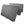 BalanceFrom Fitness GoGym 4' x 10' x 2