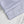 Sleepgram Queen Standard Size Breathable Cooling 6A Silk Pillowcase, Grey Stone
